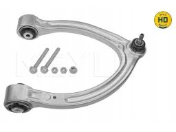 016 050 0026/Hd Wahacz Zawieszenia Koła Przód P Góra Przód 14 Mm Pasuj