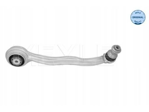 016 050 0172 Wahacz Zawieszenia Koła Przód P Dół Dół Pasuje Do: Merced