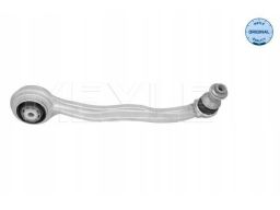 016 050 0172 Wahacz Zawieszenia Koła Przód P Dół Dół Pasuje Do: Merced