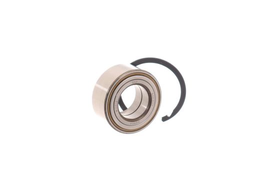 Vkba 3909 Zestaw Łożyska Koła Przód L/P (42X80X34) Pasuje Do: Hyundai