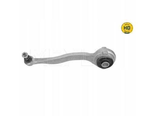 016 050 0031/Hd Wahacz Zawieszenia Koła Przód L Dół Z Przodu Pasuje Do