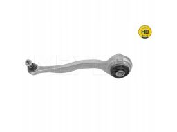 016 050 0031/Hd Wahacz Zawieszenia Koła Przód L Dół Z Przodu Pasuje Do