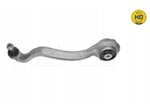 016 050 0027/Hd Wahacz Zawieszenia Koła Przód L Dół Z Przodu Pasuje Do