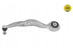 016 050 0152/Hd Wahacz Zawieszenia Koła Przód P Dół Z Tyłu Pasuje Do: