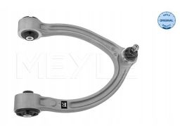 016 050 0026 Wahacz Zawieszenia Koła Przód P Góra Przód 14 Mm Pasuje D