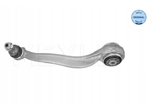 016 050 0147 Wahacz Zawieszenia Koła Przód L Dół/Poprzeczny Z Przodu (