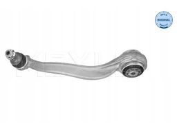 016 050 0147 Wahacz Zawieszenia Koła Przód L Dół/Poprzeczny Z Przodu (