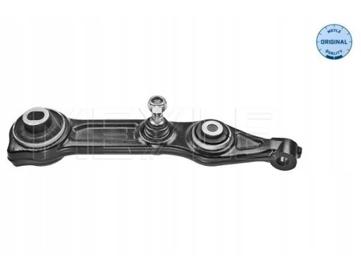 016 050 0018 Wahacz Zawieszenia Koła Przód P Dół Z Tyłu Pasuje Do: