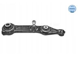 016 050 0018 Wahacz Zawieszenia Koła Przód P Dół Z Tyłu Pasuje Do: