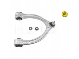 016 050 0142/Hd Wahacz Zawieszenia Koła Przód P Góra Przód Pasuje Do: