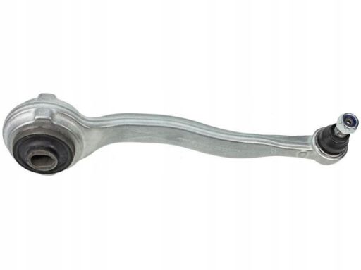 016 050 0102 Wahacz Zawieszenia Koła Przód P Dół Z Przodu Pasuje Do: