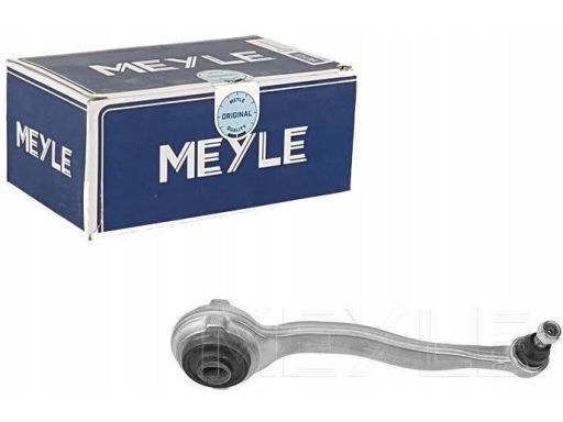 016 050 0102 Wahacz Zawieszenia Koła Przód P Dół Z Przodu Pasuje Do: