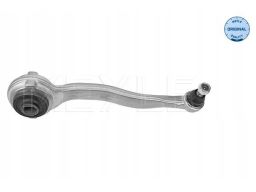 016 050 0102 Wahacz Zawieszenia Koła Przód P Dół Z Przodu Pasuje Do: