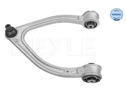 016 050 0099 Wahacz Zawieszenia Koła Przód L Góra Przód Pasuje Do: