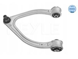 016 050 0099 Wahacz Zawieszenia Koła Przód L Góra Przód Pasuje Do: