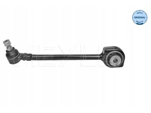 016 050 0083 Wahacz Zawieszenia Koła Przód L Dół Przód Pasuje Do: Merc