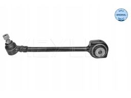 016 050 0083 Wahacz Zawieszenia Koła Przód L Dół Przód Pasuje Do: Merc