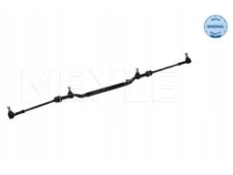 016 040 0001 Drążek Kierowniczy Środkowy (1336Mm) Pasuje Do: Mercedes