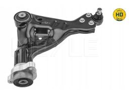 016 050 0087/Hd Wahacz Zawieszenia Koła Przód L Dół Przód Pasuje Do: