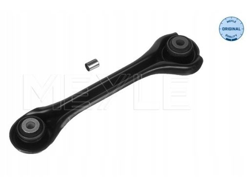 016 035 0040 Wahacz Zawieszenia Koła Tył L/P (Góra, Z Przodu, Poprzecz