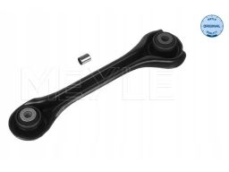 016 035 0040 Wahacz Zawieszenia Koła Tył L/P (Góra, Z Przodu, Poprzecz