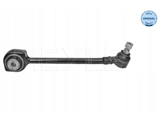 016 050 0082 Wahacz Zawieszenia Koła Przód P Dół Przód Pasuje Do: Merc