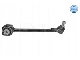 016 050 0082 Wahacz Zawieszenia Koła Przód P Dół Przód Pasuje Do: Merc