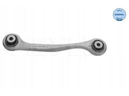 016 035 0046 Wahacz Zawieszenia Koła Tył L (Środek, Tył) Pasuje Do: