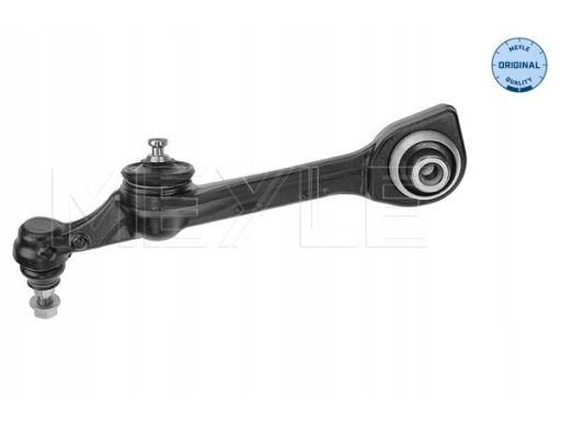 016 050 0068 Wahacz Zawieszenia Koła Przód L Dół Z Tyłu Pasuje Do: