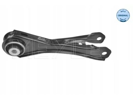 016 035 0017 Wahacz Zawieszenia Koła Tył L/P (Dół/Zewnątrz, Z Przodu,