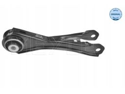 016 035 0017 Wahacz Zawieszenia Koła Tył L/P (Dół/Zewnątrz, Z Przodu,