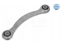 016 035 0012 Wahacz Zawieszenia Koła Tył L (Góra, Z Przodu) Pasuje Do: