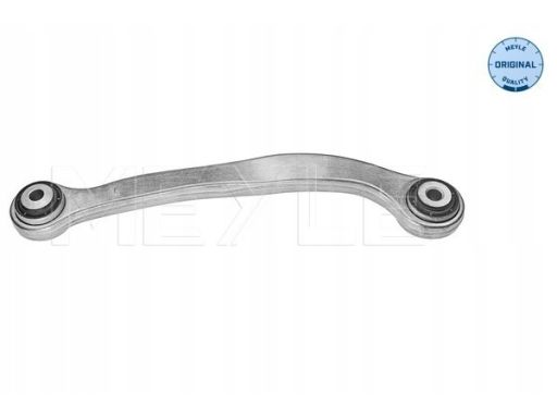 016 035 0010 Wahacz Zawieszenia Koła Tył L (Góra, Z Tyłu) Pasuje Do: