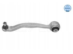 016 050 0066 Wahacz Zawieszenia Koła Przód L Dół/Poprzeczny Z Tyłu (Z