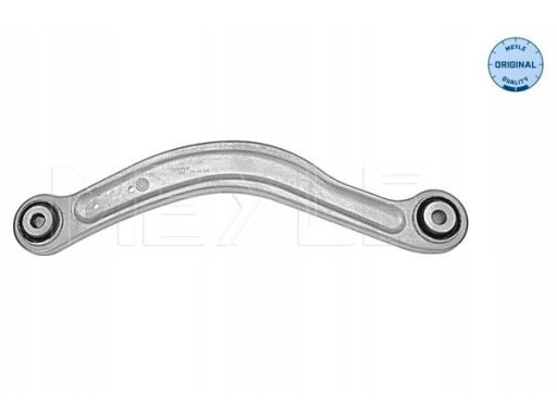 016 035 0006 Wahacz Zawieszenia Koła Tył P (Góra, Z Tyłu, Poprzeczny)