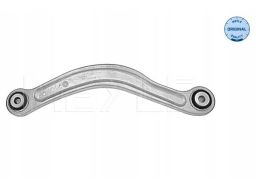 016 035 0006 Wahacz Zawieszenia Koła Tył P (Góra, Z Tyłu, Poprzeczny)