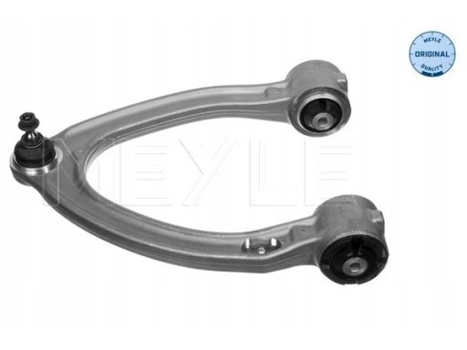 016 050 0046 Wahacz Zawieszenia Koła Przód L Góra Przód Pasuje Do: