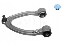 016 050 0046 Wahacz Zawieszenia Koła Przód L Góra Przód Pasuje Do: