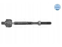 016 031 0025 Drążek Kierowniczy Boczny (Bez Końcówki) L/P (Dł.: 218Mm)