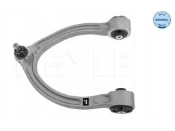 016 050 0025 Wahacz Zawieszenia Koła Przód L Góra Przód 14 Mm Pasuje D