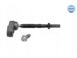 016 031 0004 Drążek Kierowniczy Boczny (Bez Końcówki) L/P (Dł.: 205Mm)