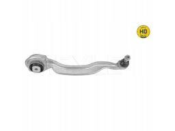 016 050 0024/Hd Wahacz Zawieszenia Koła Przód P Dół Przód Pasuje Do: