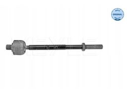 016 031 0009 Drążek Kierowniczy Boczny (Bez Końcówki) L/P (Dł.: 257Mm)