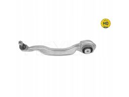 016 050 0023/Hd Wahacz Zawieszenia Koła Przód L Dół Przód Pasuje Do: