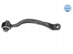 016 050 0008 Wahacz Zawieszenia Koła Przód P Dół Z Tyłu Pasuje Do: