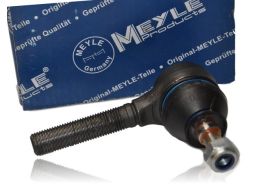 016 020 0213 Końcówka Drążka Kierowniczego L/P Pasuje Do: Mercedes 123