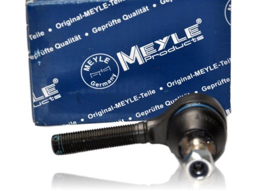 016 020 0212 Końcówka Drążka Kierowniczego L/P Pasuje Do: Mercedes S