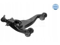 016 050 0011 Wahacz Zawieszenia Koła Przód P Dół Przód 18 Mm Pasuje Do