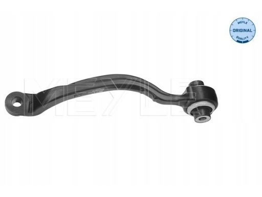 016 050 0007 Wahacz Zawieszenia Koła Przód L Dół Z Tyłu Pasuje Do: