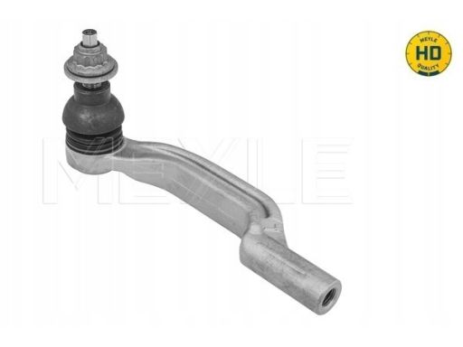 016 020 0065/Hd Końcówka Drążka Kierowniczego L Pasuje Do: Mercedes A